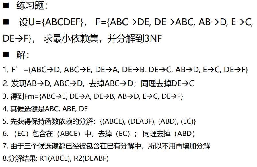 Pasted image 20250523150349.png